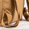 Myga Backpack
