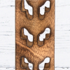 Incense Tower - E