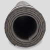 Anti-Slip Gym Exercise Fitness Mat