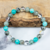 Bracelet - Courage