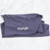 Multifunction Head Band - Barely Grape