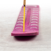 Incense Holder - Pink