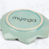 Jewellery Dish - Om