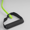 Light Green Resistance Tube Band Set