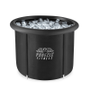 Phoenix Fitness Ice Baths 420 Litre: 90cm x 75cm