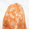 Himalayan Natural Salt Lamp - 4-6kg