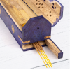 Incense Box - D