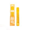Chakra Incense Holders Pack Of 14 