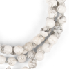 Inner Love Mala Bead Necklace