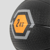 Medicine Ball - 2kg