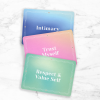 Guidance Soul Cards