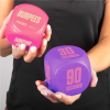 WORKOUT DICE - PINK