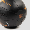 Wall Ball - 4kg