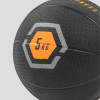 Medicine Ball - 5kg