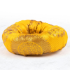 Singing Bowl - Chakra