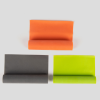 3 Pack Yoga Stretch Resistance Bands
