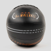Wall Ball - 6kg