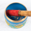 Singing Bowl - Chakra