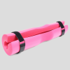 BARBELL PAD - BLACK
