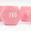 Myga Dumbbell - 7KG