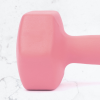 Myga Dumbbell - 7KG