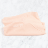 Multifunction Head Band - Sand
