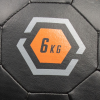 Wall Ball - 6kg