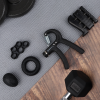  5 Piece Hand Grip Set