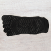 Yoga Toe Socks - M