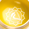 Singing Bowl - Chakra