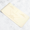 Yoga Pads - Cream