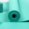 Yoga Starter Set - Turquoise