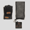 Gym Workout Gloves for Weight Training