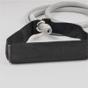 Medium Grey Resistance Tube Band Set