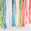 Dreamcatcher - Haven Wall Hanging