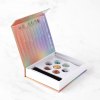 Chakra Stones Gift Set