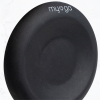 Yoga Jellies Black