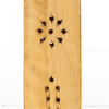 Incense Tower - A