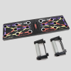 MULTI-POSITION PUSH UP BOARD