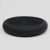 Phoenix Fitness Wobble Cushion - Black