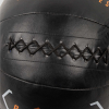 Wall Ball - 8kg