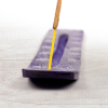 Incense Holder - Blue