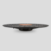 Body Wobble Balance Board
