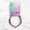 Necklace - Rebirth