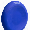 Yoga Jellies Blue