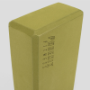 Boot Camp Yoga Block