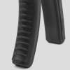 Adjustable Hand Grip Strengthener