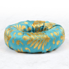 Singing Bowl - Chakra