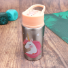 Unicorn Children’s Metal Water Bottle