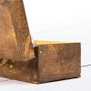 Incense Box - F